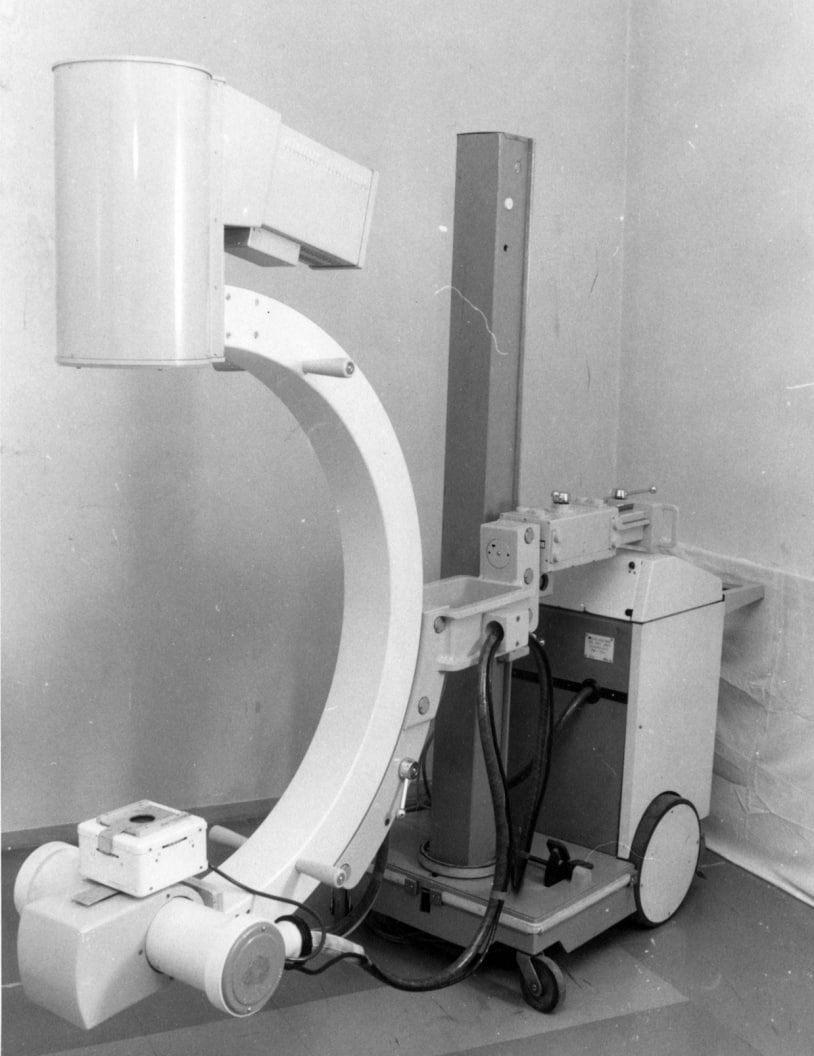 НИПК Электрон история