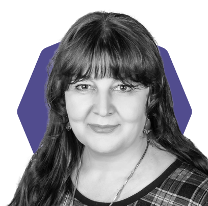 Людмила Смирнова психолог