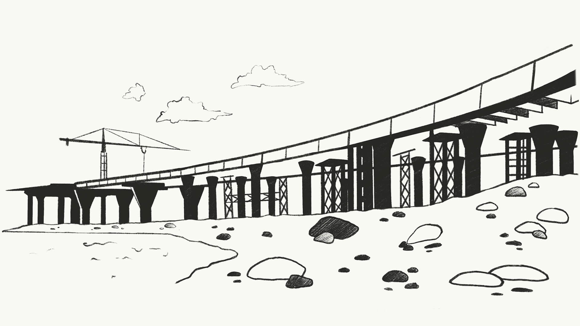 ЗСД рисунок