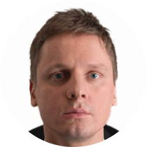 Ольга Трошева Setl Group