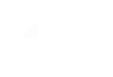 Спецпроекты РБК Петербург