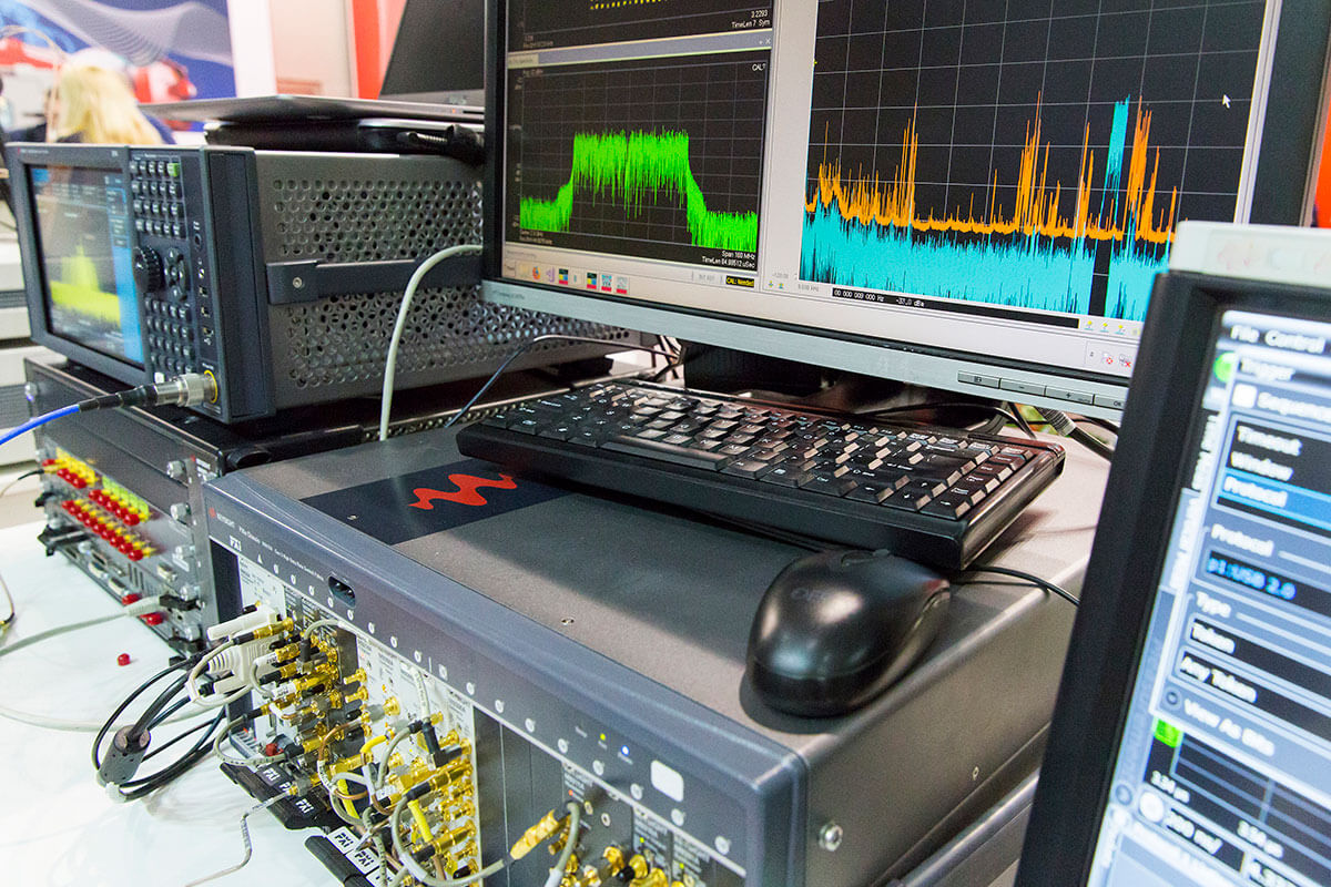 Диполь производство