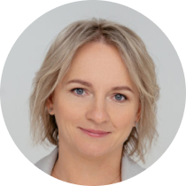 Ольга Трошева