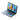 специальность Бизнес-информатика