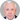 Евгений Рыбнов, СПбГАСУ