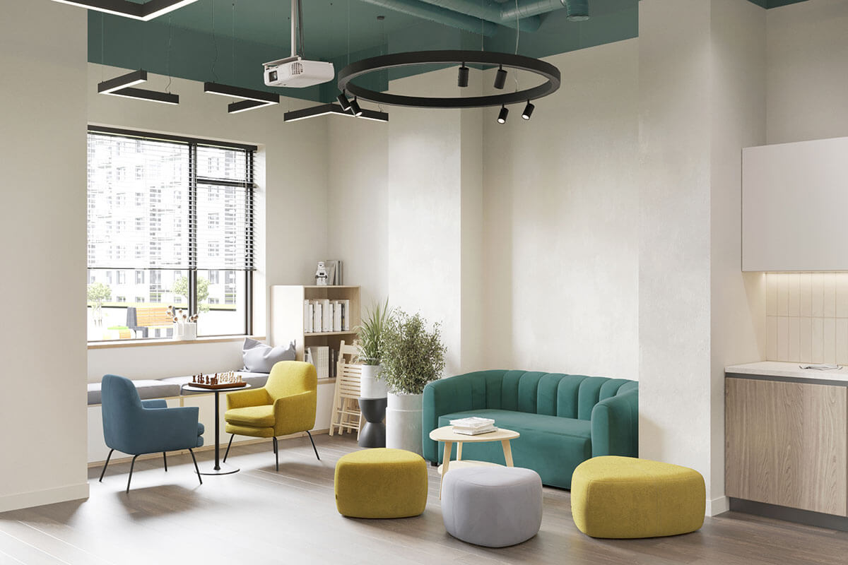 ЖК Фотограф от Мавис