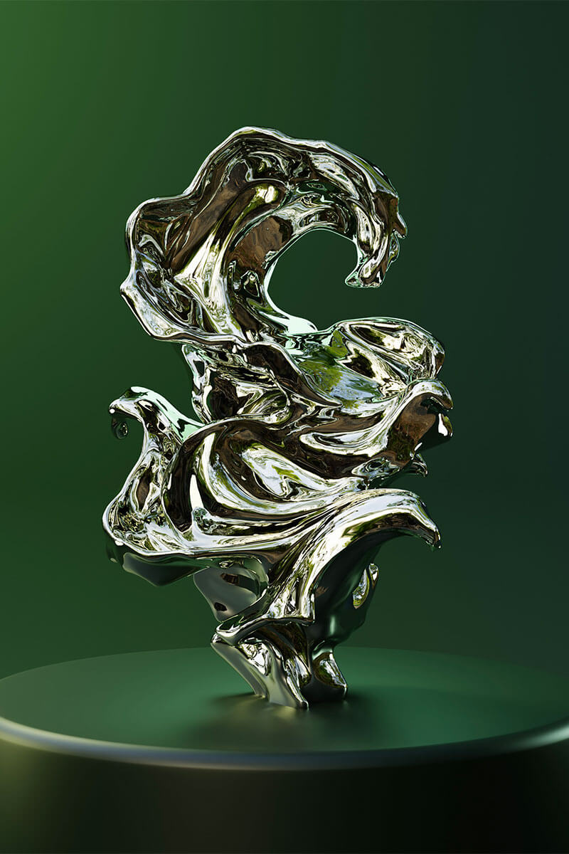 Рощино Residence