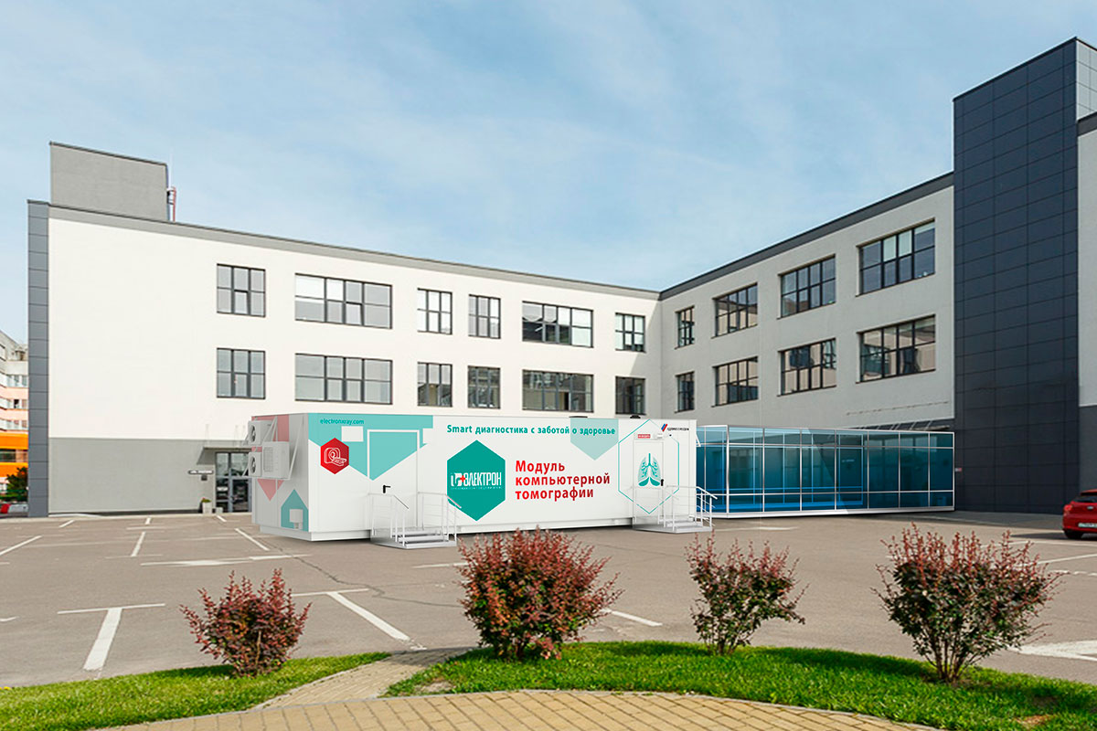 НИПК Электрон