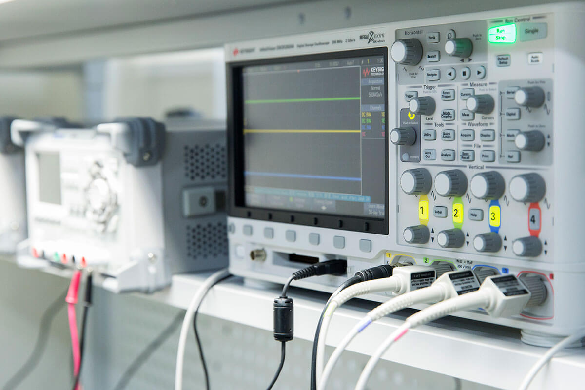 Диполь производство