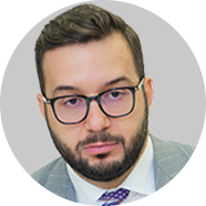 Анзор Берсиров, ГК «Трест»