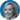 Диана Сюняева