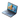 профессия Бизнес-информатика