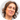 Елена Тян, «Терминал-Ресурс»