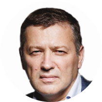 Ольга Трошева