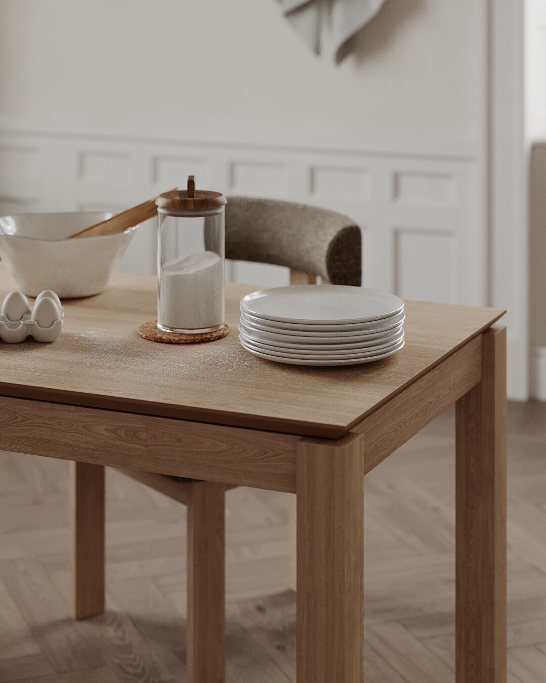 skdesign интерьеры