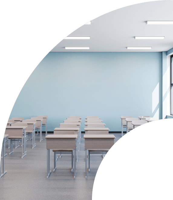 Школа Северная Долина